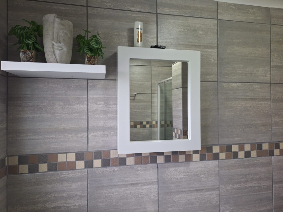 3 Bedroom Property for Sale in Porterville Western Cape